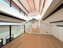 Keong Saik Road (D2), Shop House #624999551
